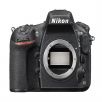 Nikon D810 GEHÄUSE, refurbished item mit 186.533 Auslösungen